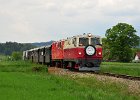 NÖVOG V5 und V12 Doppeltraktion 62